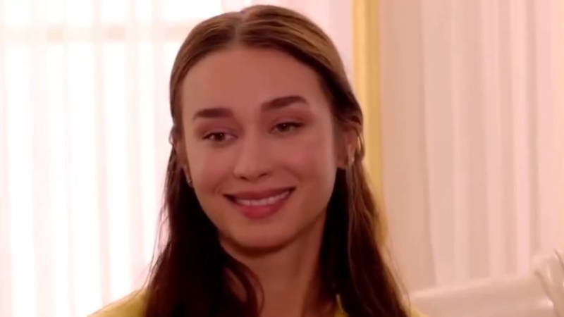 Струны души 8 серия смотреть онлайн Video preview