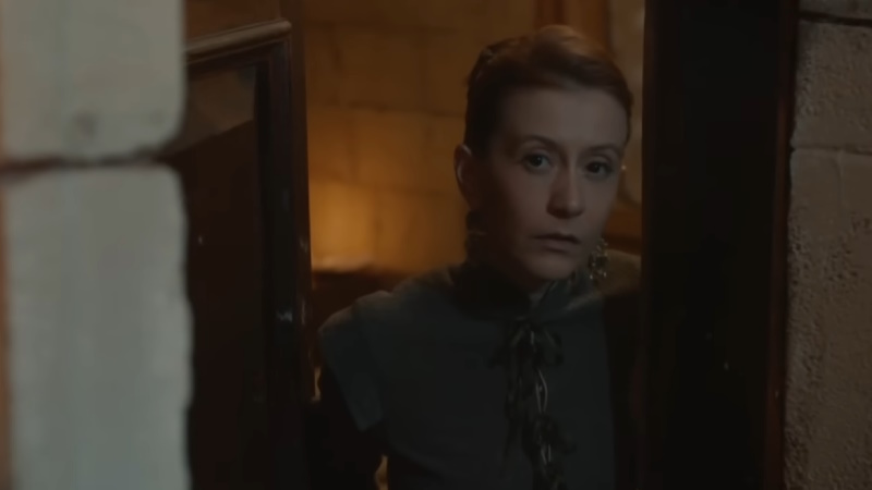 Вефа Султан 12 серия смотреть онлайн Video preview