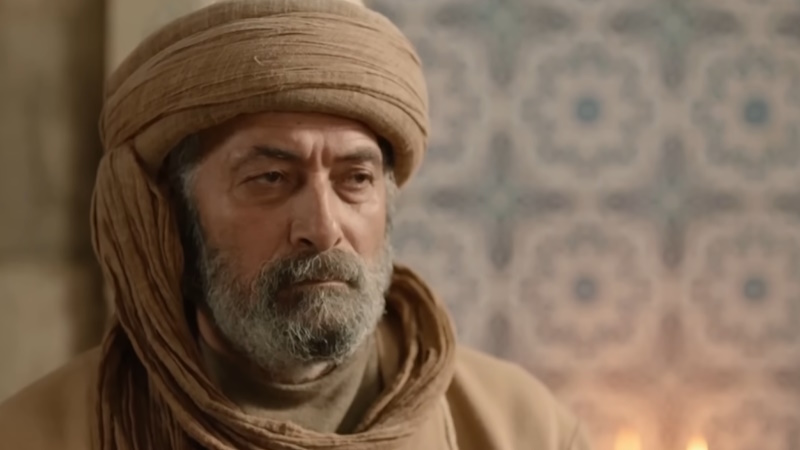 Вефа Султан 22 серия смотреть онлайн Video preview