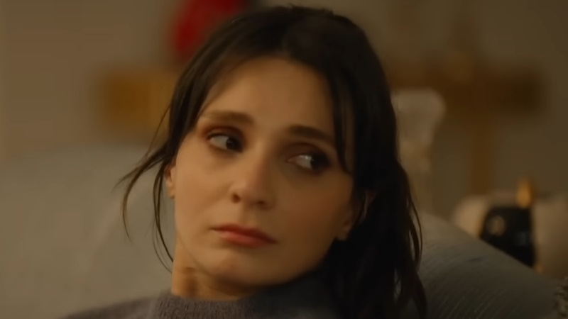 Запах сундука 10 серия смотреть онлайн Video preview