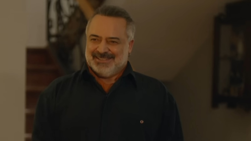 Запах сундука 11 серия смотреть онлайн Video preview