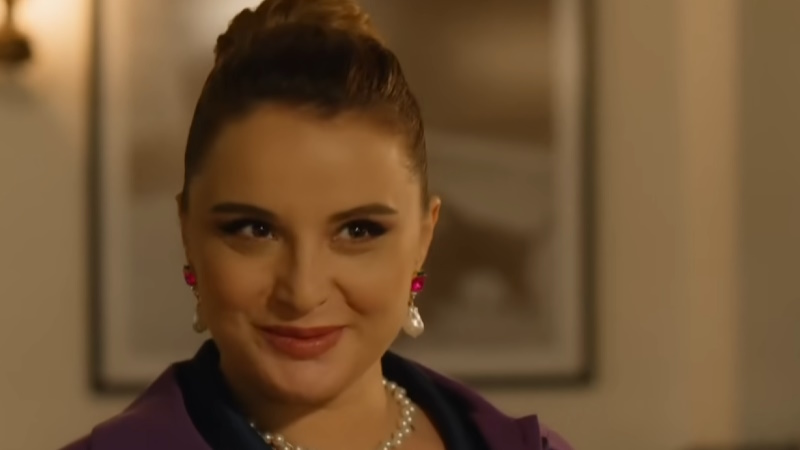 Запах сундука 12 серия смотреть онлайн Video preview