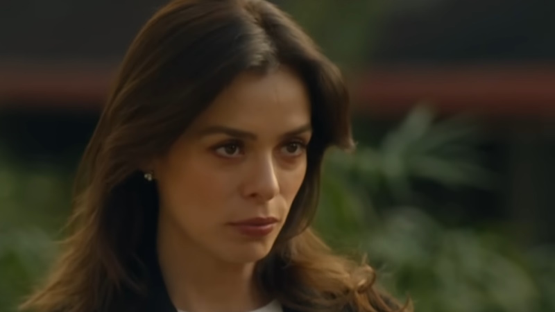 Запах сундука 18 серия смотреть онлайн Video preview