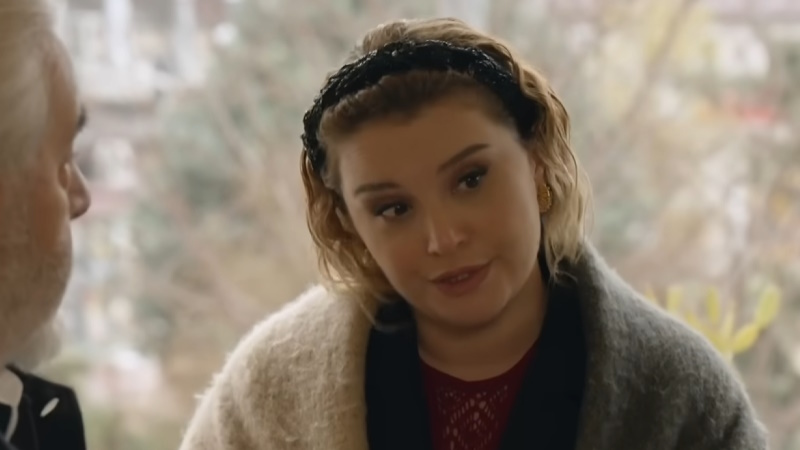 Запах сундука 19 серия смотреть онлайн Video preview