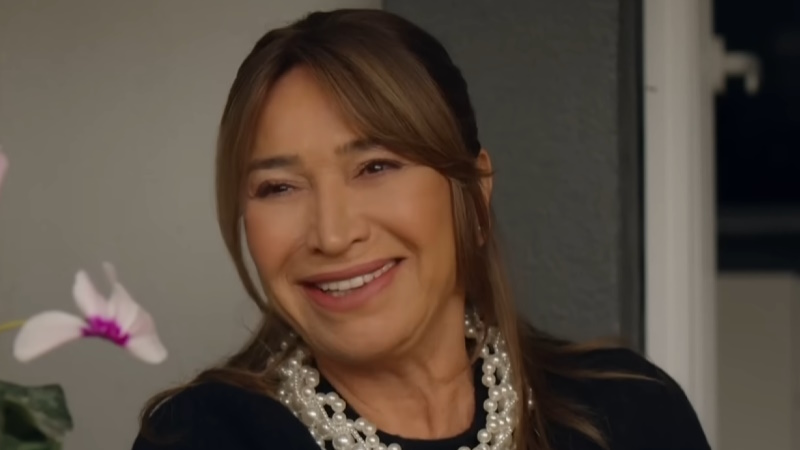 Запах сундука 2 серия смотреть онлайн Video preview