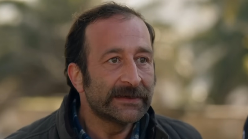 Запах сундука 20 серия смотреть онлайн Video preview