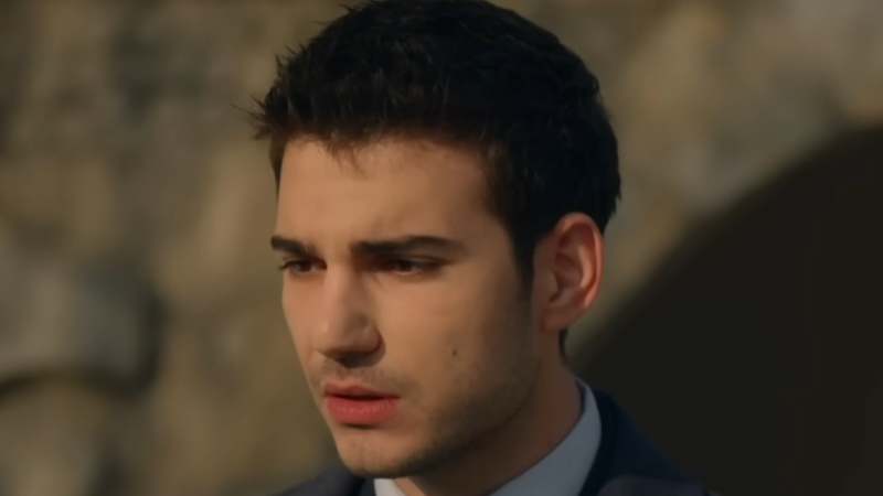 Запах сундука 22 серия смотреть онлайн Video preview