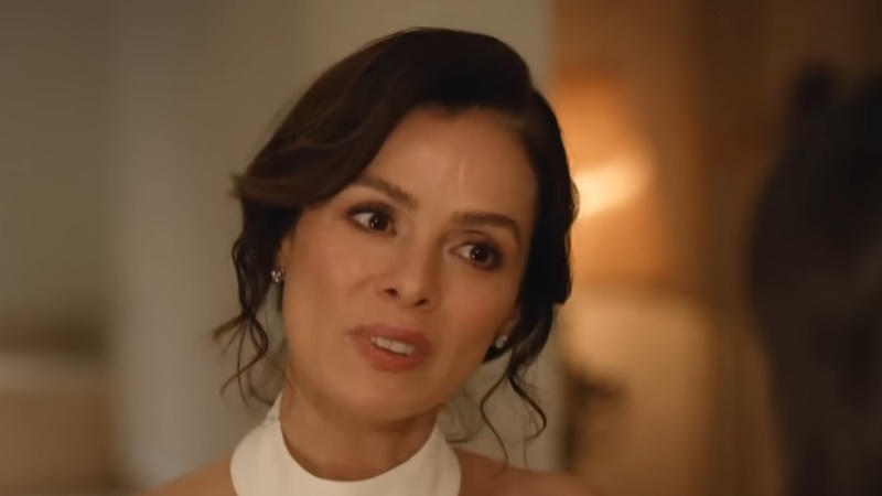 Запах сундука 23 серия смотреть онлайн Video preview