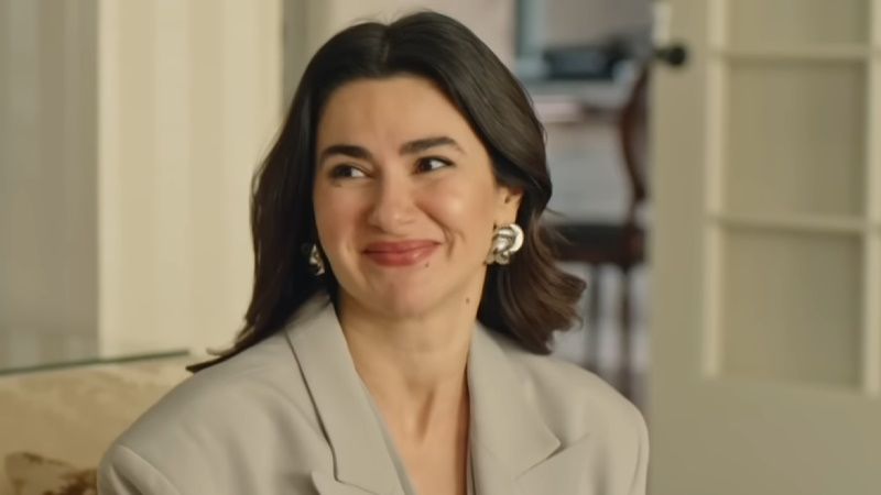 Запах сундука 25 серия смотреть онлайн Video preview