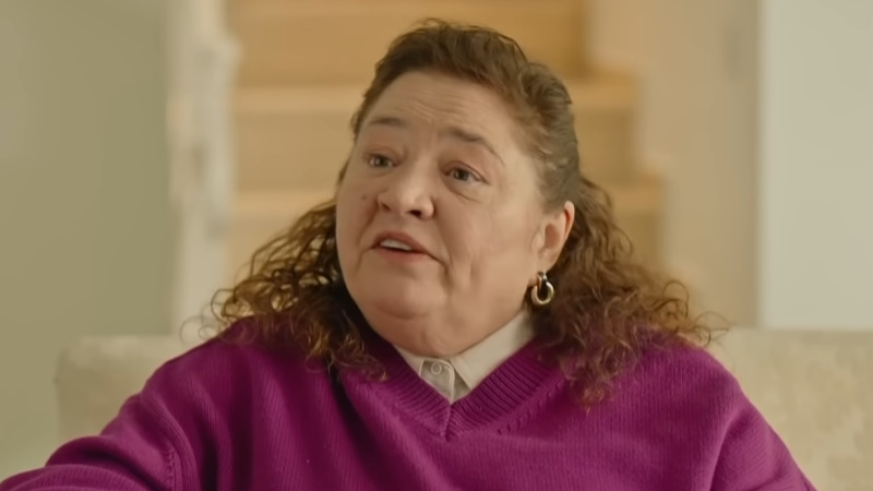 Запах сундука 27 серия смотреть онлайн Video preview