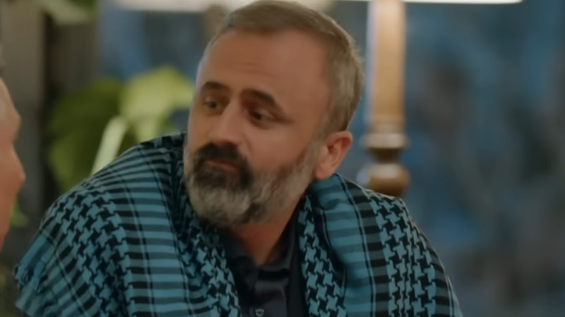 Запах сундука 28 серия смотреть онлайн Video preview