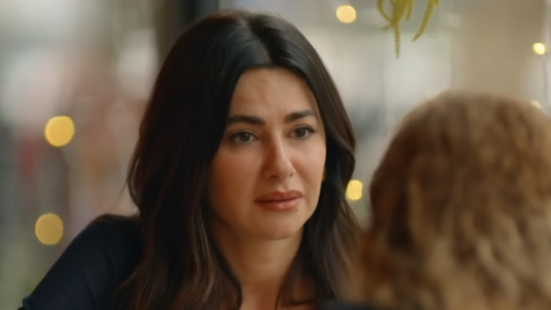 Запах сундука 3 серия смотреть онлайн Video preview