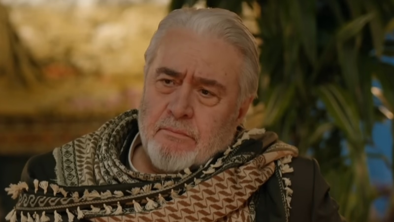 Запах сундука 31 серия смотреть онлайн Video preview