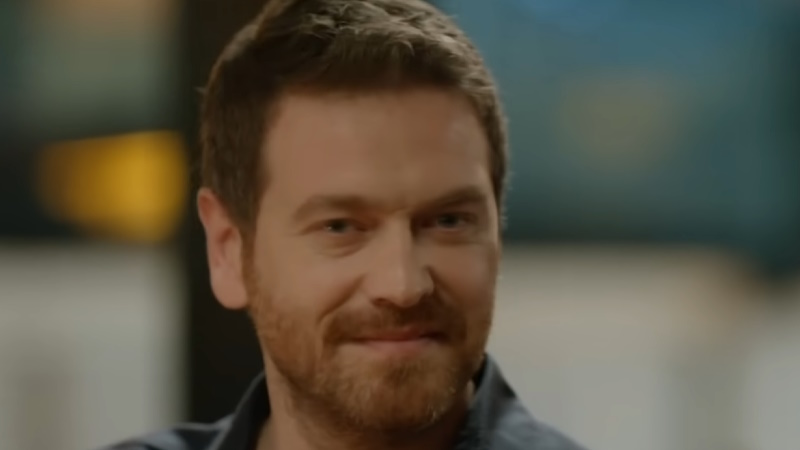 Запах сундука 32 серия смотреть онлайн Video preview