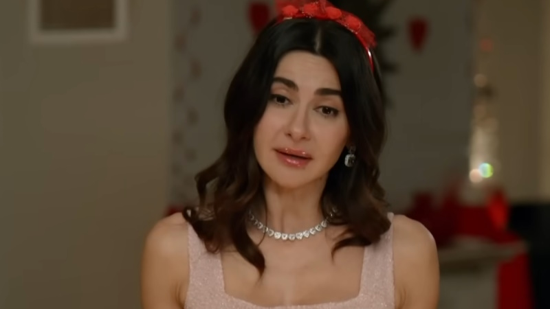 Запах сундука 34 серия смотреть онлайн Video preview