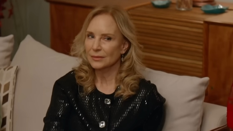 Запах сундука 35 серия смотреть онлайн Video preview