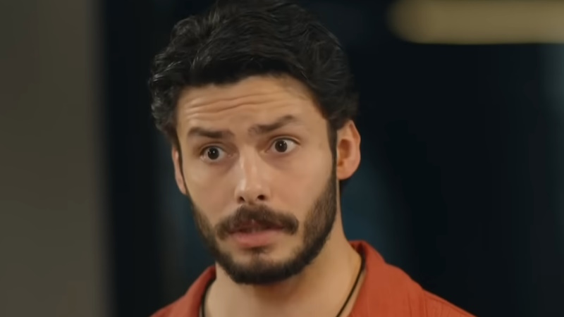 Запах сундука 40 серия смотреть онлайн Video preview