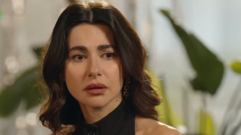 Запах сундука 41 серия смотреть онлайн Video preview