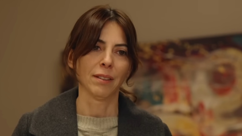 Запах сундука 43 серия смотреть онлайн Video preview