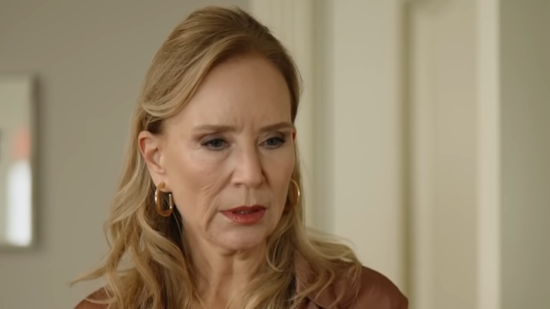 Запах сундука 44 серия смотреть онлайн Video preview