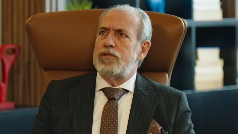 Запах сундука 45 серия смотреть онлайн Video preview