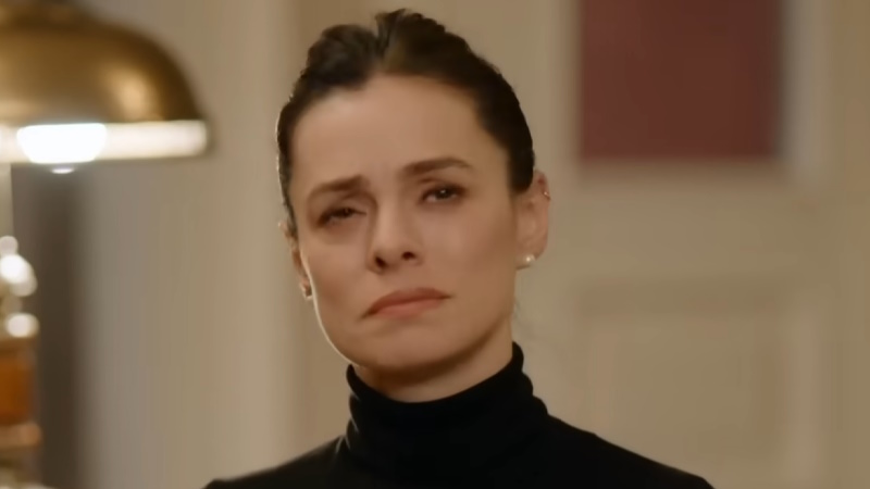 Запах сундука 47 серия смотреть онлайн Video preview