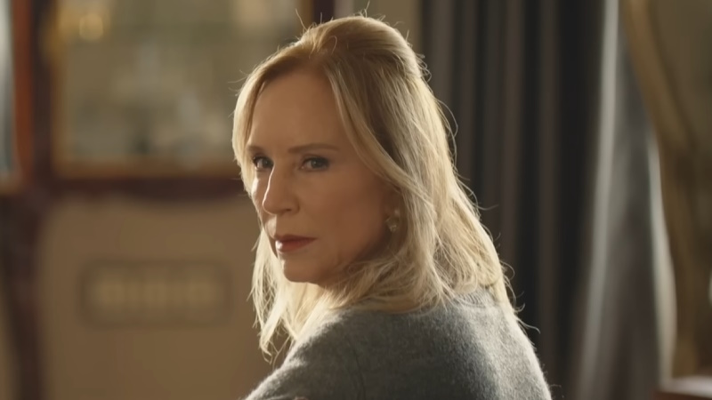 Запах сундука 48 серия смотреть онлайн Video preview