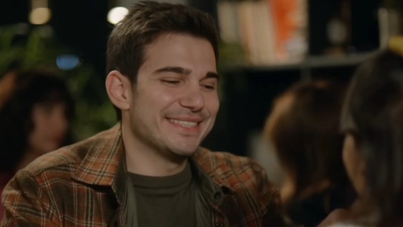 Запах сундука 49 серия смотреть онлайн Video preview