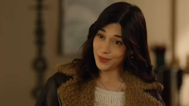 Запах сундука 7 серия смотреть онлайн Video preview