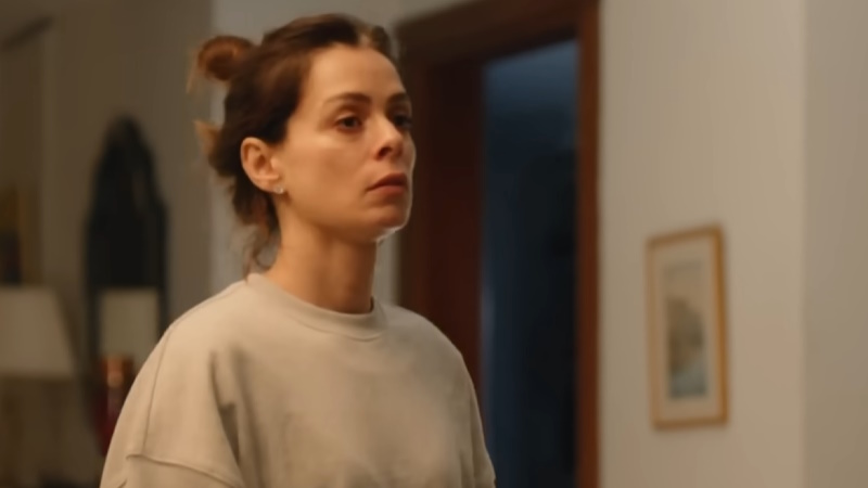 Запах сундука 9 серия смотреть онлайн Video preview