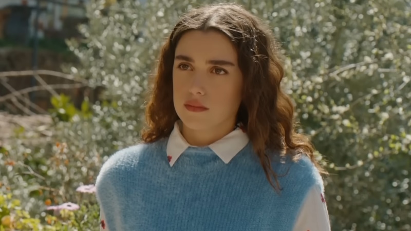 Зембилли 10 серия смотреть онлайн Video preview