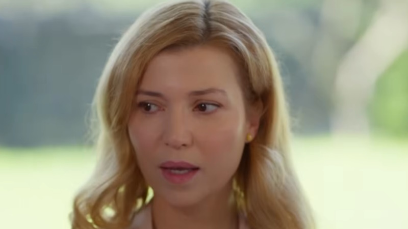 Жемчужные зерна 10 серия смотреть онлайн Video preview