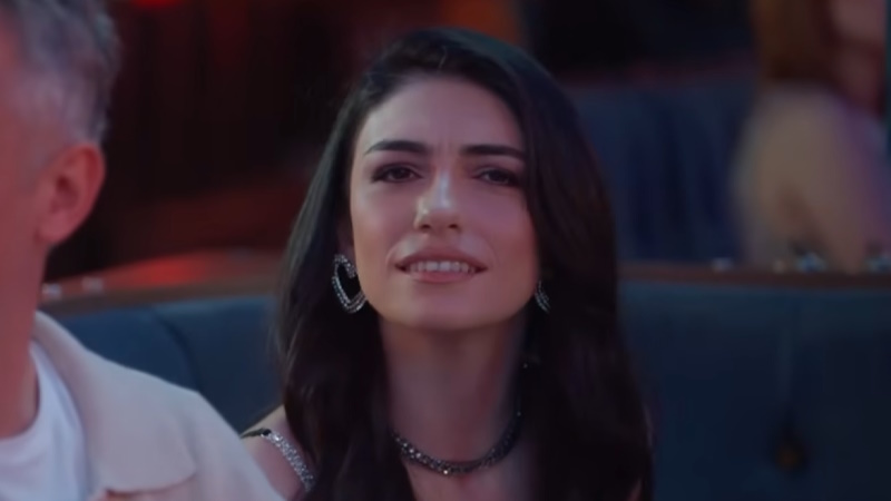 Жемчужные зерна 12 серия смотреть онлайн Video preview