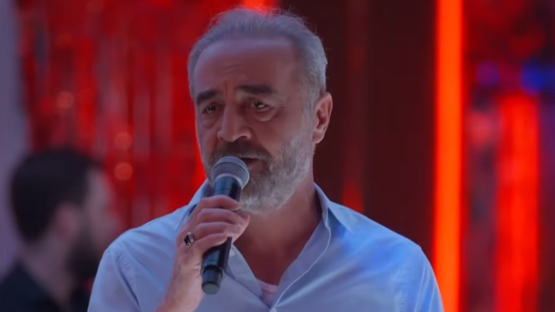 Жемчужные зерна 14 серия смотреть онлайн Video preview