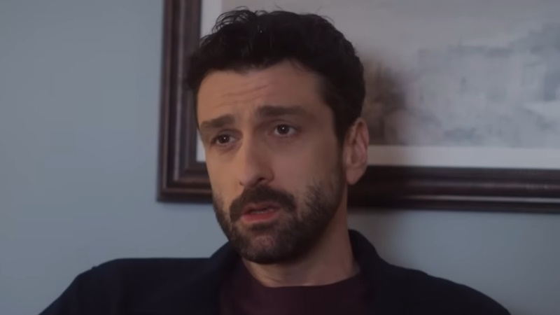 Жемчужные зерна 15 серия смотреть онлайн Video preview