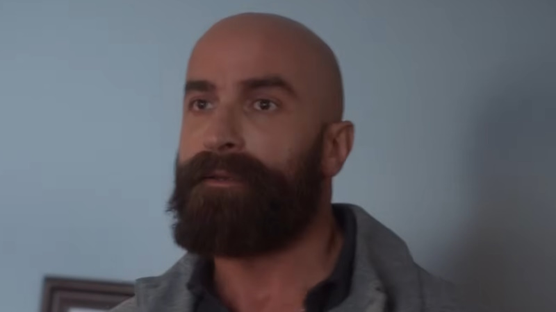 Жемчужные зерна 17 серия смотреть онлайн Video preview