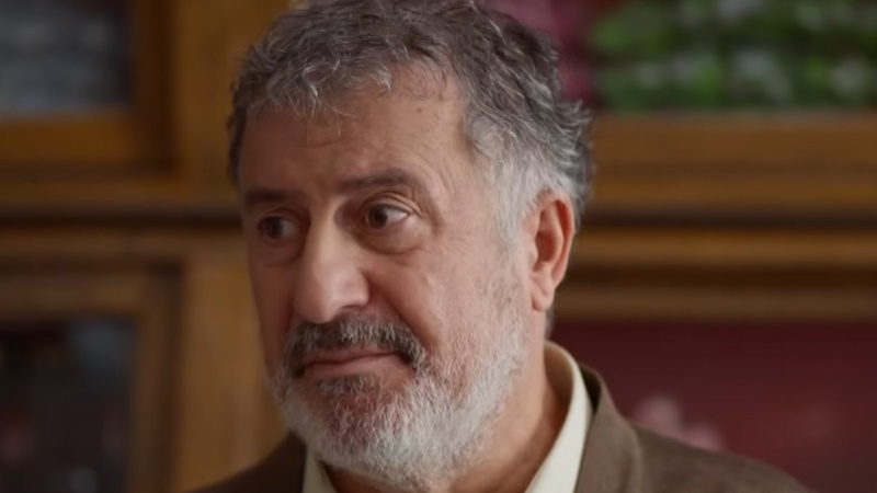 Жемчужные зерна 18 серия смотреть онлайн Video preview