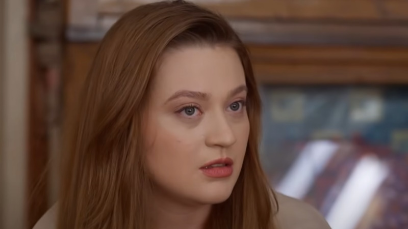 Жемчужные зерна 19 серия смотреть онлайн Video preview