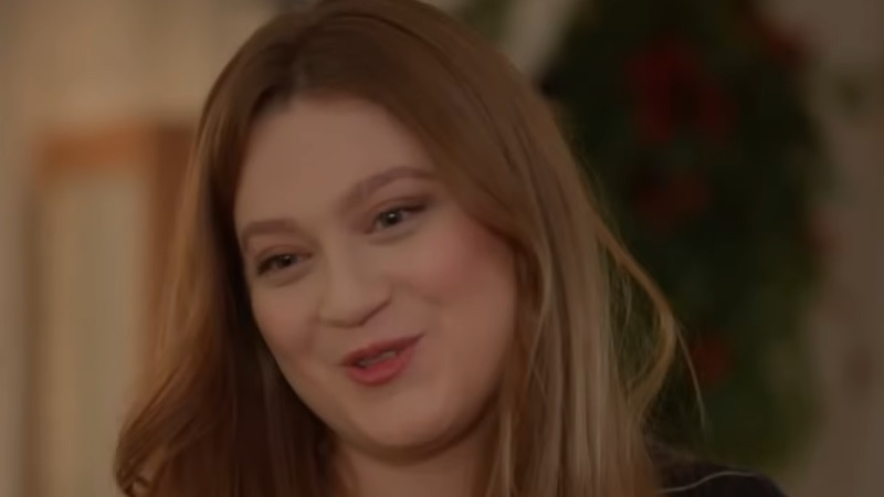 Жемчужные зерна 2 серия смотреть онлайн Video preview