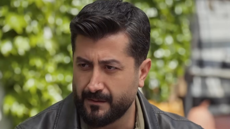 Жемчужные зерна 21 серия смотреть онлайн Video preview