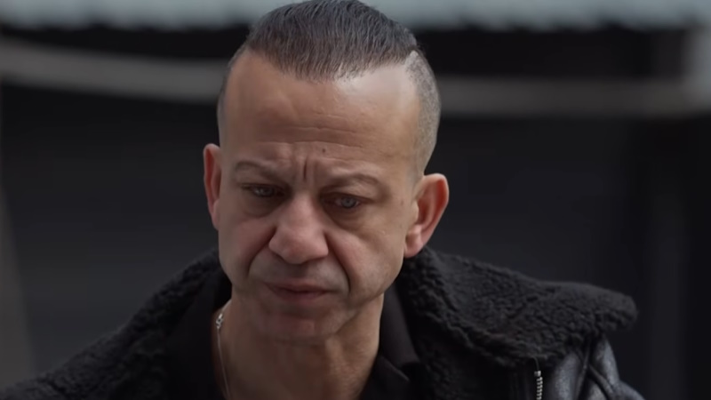 Жемчужные зерна 22 серия смотреть онлайн Video preview