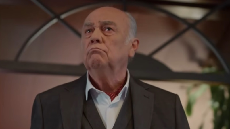 Жемчужные зерна 24 серия смотреть онлайн Video preview