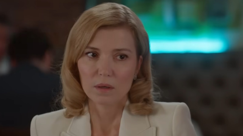 Жемчужные зерна 25 серия смотреть онлайн Video preview