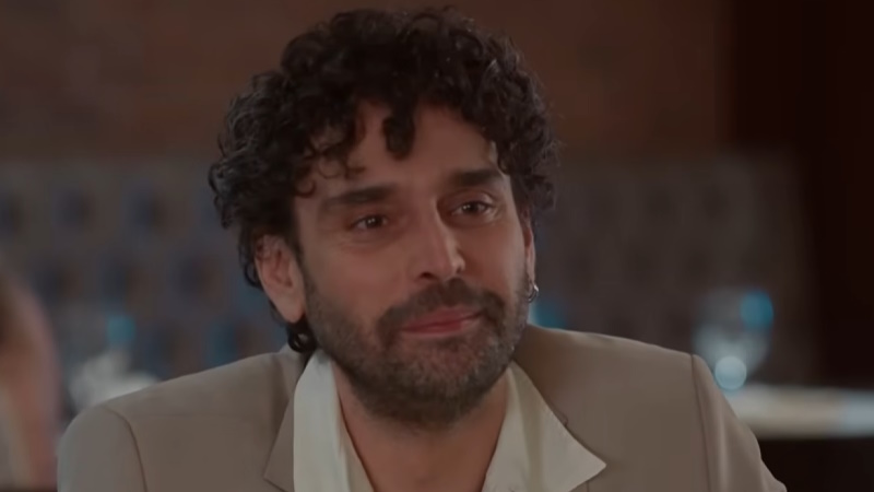 Жемчужные зерна 26 серия смотреть онлайн Video preview