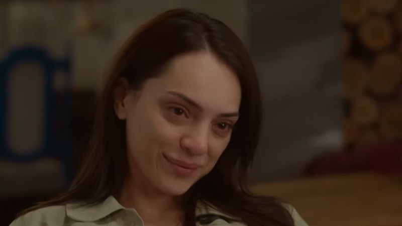 Жемчужные зерна 27 серия смотреть онлайн Video preview