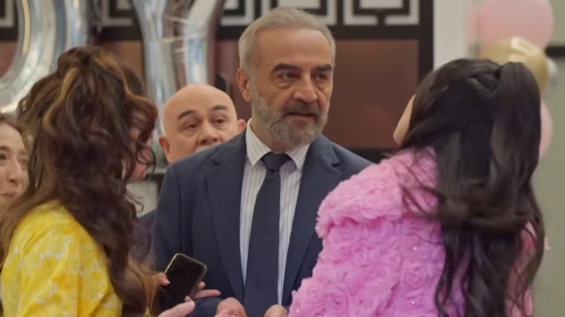 Жемчужные зерна 29 серия смотреть онлайн Video preview