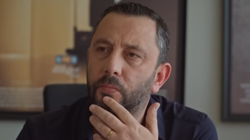 Жемчужные зерна 31 серия смотреть онлайн Video preview