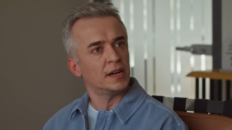 Жемчужные зерна 32 серия смотреть онлайн Video preview