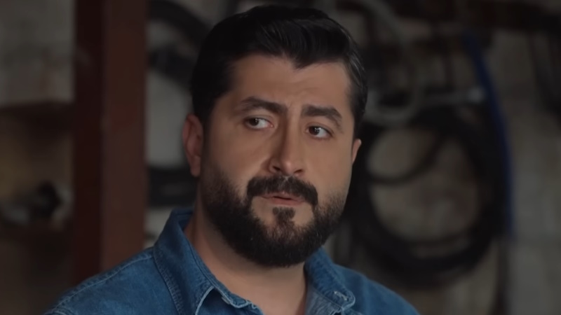 Жемчужные зерна 33 серия смотреть онлайн Video preview