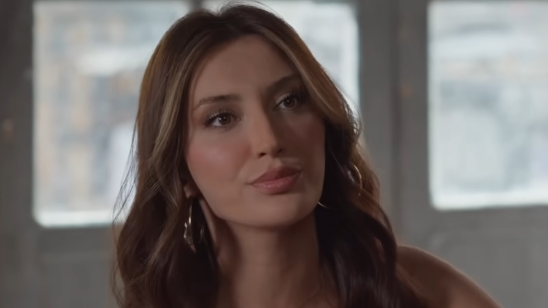 Жемчужные зерна 34 серия смотреть онлайн Video preview